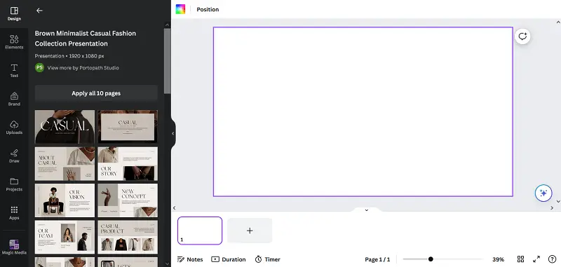 Canva 1 Canva 1